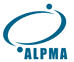 alpma