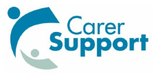 carer support